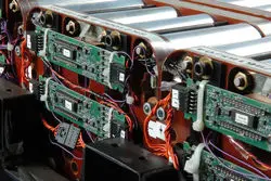 بازیافت مانع صعود قمیتی لیتیوم و کبالت می‌شود؟