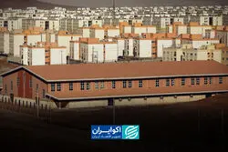 از تهران تا گلبهار؛ فاصله قیمت مسکن در کلان‌شهرها و حومه