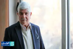  جنگ ۱۲ روزه علیه ایران چه پیامی داشت؟