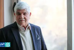  جنگ ۱۲ روزه علیه ایران چه پیامی داشت؟