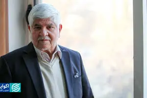  جنگ ۱۲ روزه علیه ایران چه پیامی داشت؟