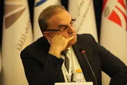 -خیز بلند آرامکو در 70 کیلومتری چابهار؛ مأموریت ویژه آرامکو در نزدیکی مرزهای ایران چیست؟