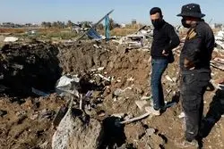 ادعای بایدن علیه تهران؛ حمله در عراق برای بازدارندگی ایران بود!