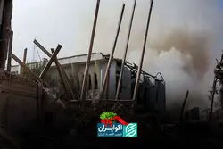 جنگی که به کارخانه‌ها رسید؛ نبردی علیه اشتغال و ثبات
