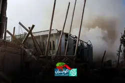 جنگی که به کارخانه‌ها رسید؛ نبردی علیه اشتغال و ثبات