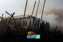 جنگی که به کارخانه‌ها رسید؛ نبردی علیه اشتغال و ثبات