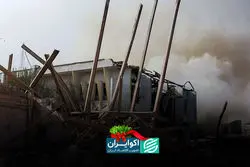 جنگی که به کارخانه‌ها رسید؛ نبردی علیه اشتغال و ثبات