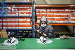 قراردادهای موقت کارگران دائمی می‌شود؟