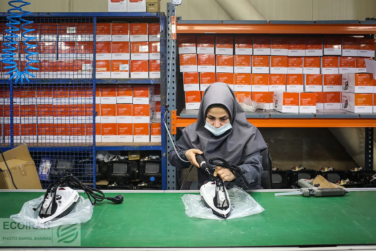 قراردادهای موقت کارگران دائمی می‌شود؟