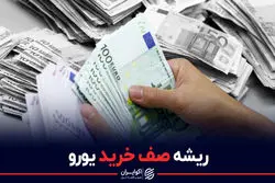 سخنان غیرقابل پیش بینی لاگارد