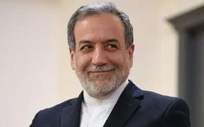 پاسخ عراقچی به پرسش درباره زمان دور بعدی مذاکرات: «ما هنوز قبول نکرده‌ایم»