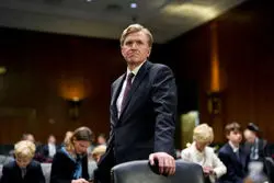 تئوریسین راهبرد نظامی جدید آمریکا کیست؟