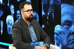 پایان هژمونی آمریکا؟ جهان وارد نظم تازه‌ای شده است