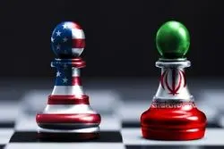 کارزار فشار حداکثری ترامپ؛ تحریم ۵ نهاد و یک فرد به بهانه برنامه پهپادی ایران