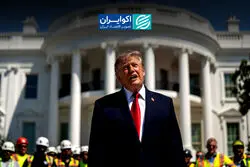 ترامپ و قمار ۱۰۰ میلیارد دلاری با نفت ونزوئلا؛ اوپک در آستانه یک شوک؟