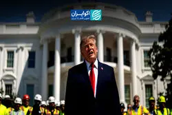 ترامپ و قمار ۱۰۰ میلیارد دلاری با نفت ونزوئلا؛ اوپک در آستانه یک شوک؟