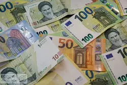 متغیرهای تورم‌ساز زیر ذره‌بین؛ نرخ رشد نقدینگی در کف 45 ماهه در تیر 1402