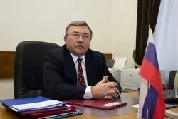 انتقاد جدی روسیه از ساده‌انگاری‌ها درباره معادلات جنگ ایران