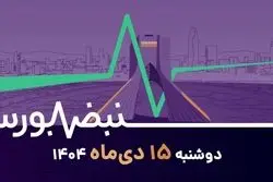 استقبال گرم بازار از حذف ارز ترجیحی