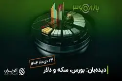 طلای جهانی رکورد زد