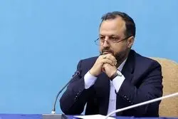 فوری/ رئیس گروه اقتصادی دفتر رهبر انقلاب انتخاب شد