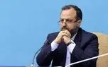 فوری/ رئیس گروه اقتصادی دفتر رهبر انقلاب انتخاب شد