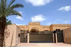 رسمی؛ فردا سفارت ایران در عربستان بازگشایی می‌شود