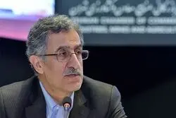 رشد نزولی اقتصاد ایران در 1402 