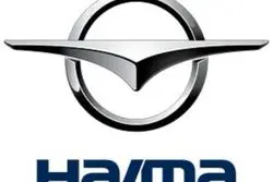 صفر تا صد آپشن‌های هایما s7