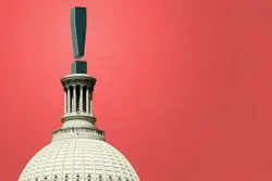 تصمیم جنجالی کاخ سفید/ ایرانی‌ها باید نگران گرین‌کارت خود باشند؟