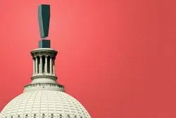 تصمیم جنجالی کاخ سفید/ ایرانی‌ها باید نگران گرین‌کارت خود باشند؟