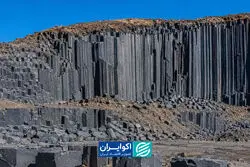  ایران و فرصت طلایی هاب سنگ شدن
