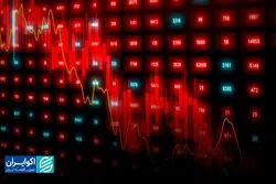  قدرت پنهان سهامداران خرد