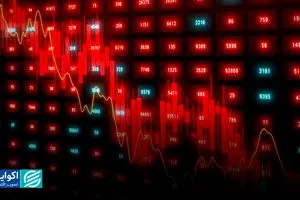  قدرت پنهان سهامداران خرد