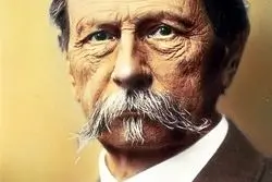 کارل بنز؛ ستاره ماندگار در صنعت خودرو