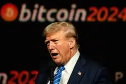 با پیروی ترامپ، منتظر بیت‌کوین 100 هزار دلاری باشیم؟