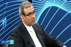 مقصر 20 ساله ناترازی انرژی