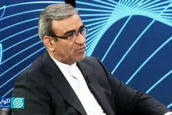 مقصر 20 ساله ناترازی انرژی