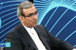 مقصر 20 ساله ناترازی انرژی