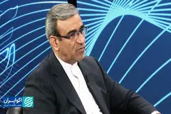 مقصر 20 ساله ناترازی انرژی