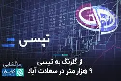 ارزش‌ تپسی واقعا چقدر است؟ 