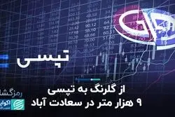 ارزش‌ تپسی واقعا چقدر است؟ 