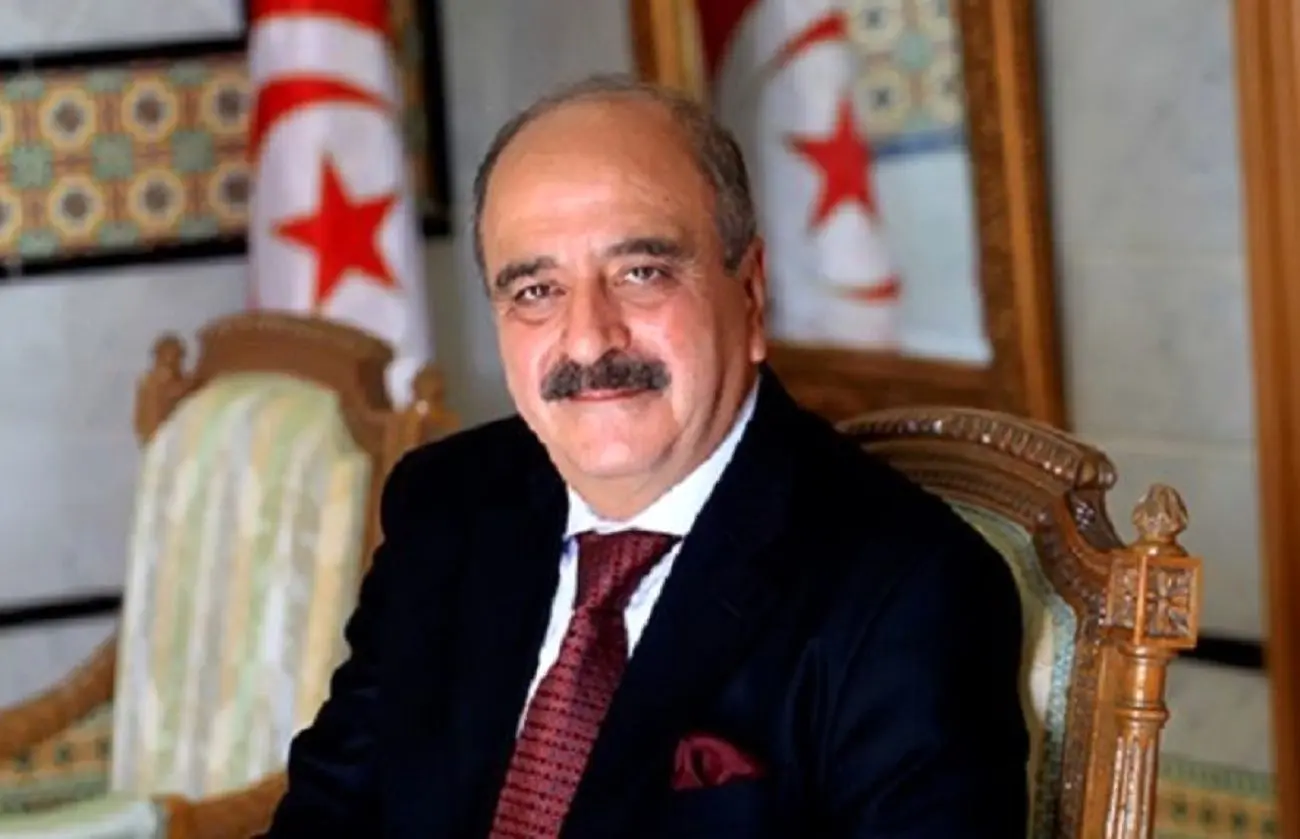 تونس: ناکامی شورای امنیت در مهار جنایات غزه مایه تأسف عمیق است