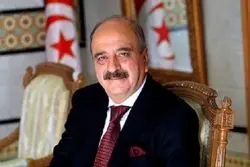 تونس: ناکامی شورای امنیت در مهار جنایات غزه مایه تأسف عمیق است