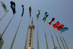 اهمیت نمادین یا کاربردی؛ پیوستن به رقیب ناتو چه فایده‌ای برای تهران دارد؟