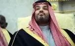 ترکیه دست به کار شد؛ مصر به توافق دفاعی مکه دعوت شد