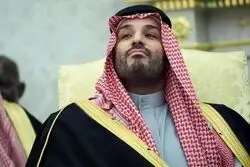 ترکیه دست به کار شد؛ مصر به توافق دفاعی مکه دعوت شد