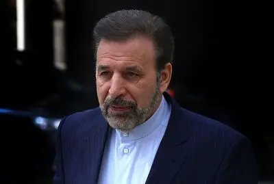 ارزیابی واعظی از دولت پزشکیان: تدبیر در معضلات اجتماعی و دیپلماسی فعال