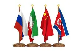آیا بازگشت ترامپ خبر خوبی برای پکن، مسکو، تهران و پیونگ‌یانگ است؟