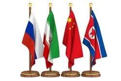 آیا بازگشت ترامپ خبر خوبی برای پکن، مسکو، تهران و پیونگ‌یانگ است؟